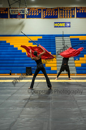 Abington Guard_260117_Downingtown West-00973