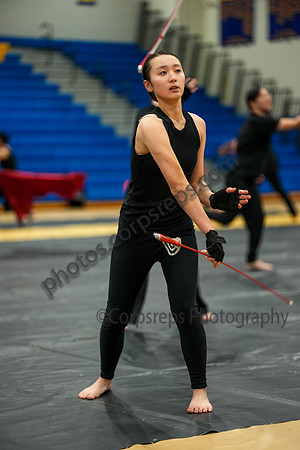 Abington Guard_260117_Downingtown West-00971