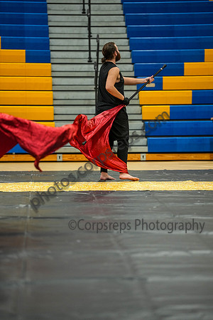 Abington Guard_260117_Downingtown West-00975