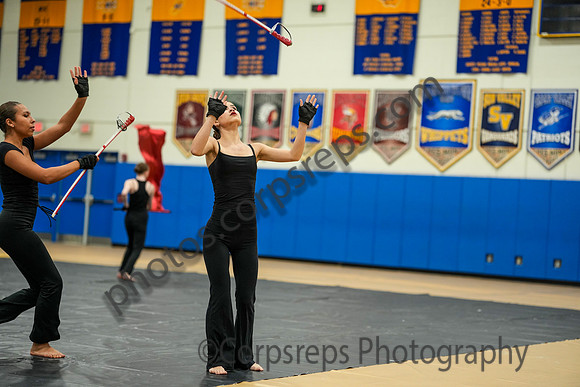 Abington Guard_260117_Downingtown West-00977