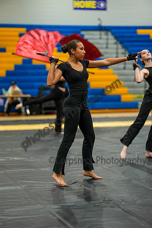 Abington Guard_260117_Downingtown West-00972