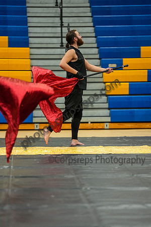 Abington Guard_260117_Downingtown West-00974