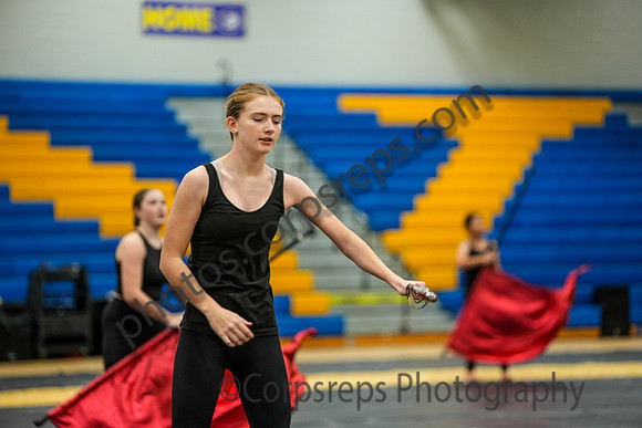Abington Guard_260117_Downingtown West-00978