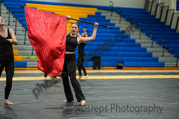 Abington Guard_260117_Downingtown West-00980