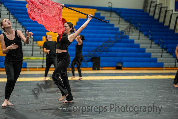 Abington Guard_260117_Downingtown West-00981