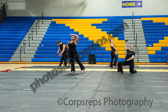 Abington Guard_260117_Downingtown West-00986