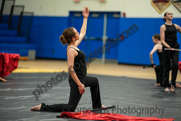 Abington Guard_260117_Downingtown West-00983