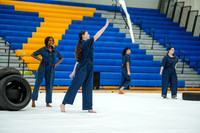 Abington Regional Guard