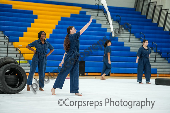 Abington Regional Guard_260117_Downingtown West-00267
