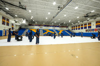 Abington Regional Guard_260117_Downingtown West-00265