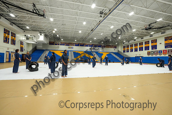 Abington Regional Guard_260117_Downingtown West-00265