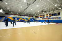 Abington Regional Guard_260117_Downingtown West-00266