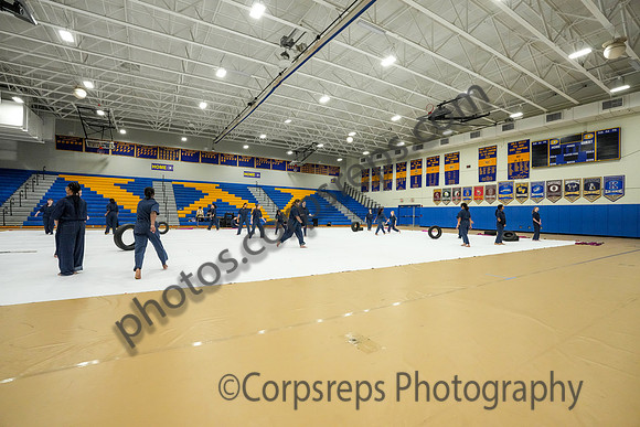 Abington Regional Guard_260117_Downingtown West-00266