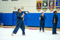 Abington Regional Guard_260117_Downingtown West-00269