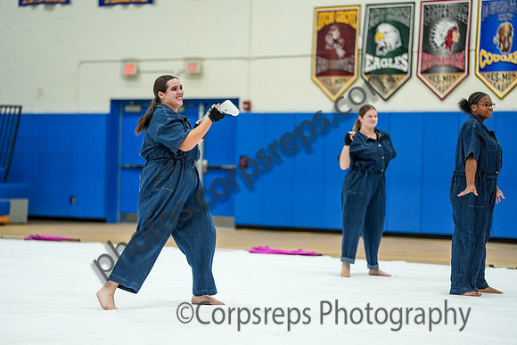 Abington Regional Guard_260117_Downingtown West-00269