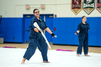 Abington Regional Guard_260117_Downingtown West-00270