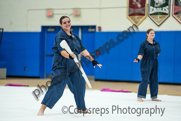 Abington Regional Guard_260117_Downingtown West-00270