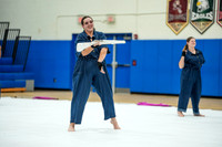 Abington Regional Guard_260117_Downingtown West-00271