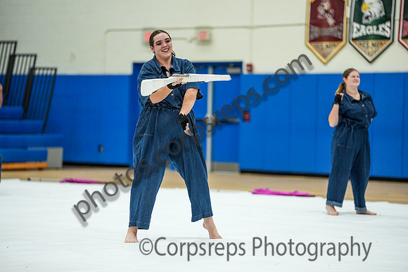 Abington Regional Guard_260117_Downingtown West-00271