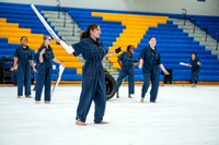 Abington Regional Guard_260117_Downingtown West-00273