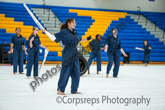 Abington Regional Guard_260117_Downingtown West-00273