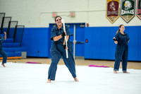 Abington Regional Guard_260117_Downingtown West-00272