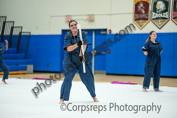 Abington Regional Guard_260117_Downingtown West-00272