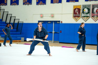 Abington Regional Guard_260117_Downingtown West-00268
