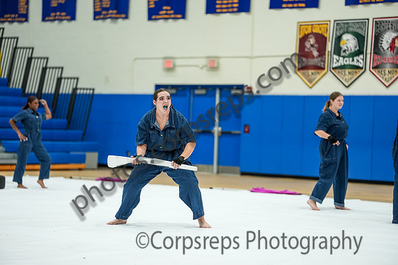 Abington Regional Guard_260117_Downingtown West-00268