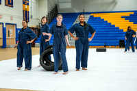 Abington Regional Guard_260117_Downingtown West-00274