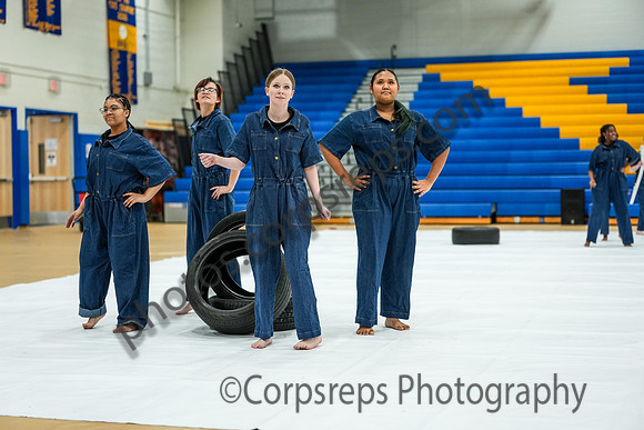 Abington Regional Guard_260117_Downingtown West-00274