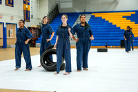 Abington Regional Guard_260117_Downingtown West-00275