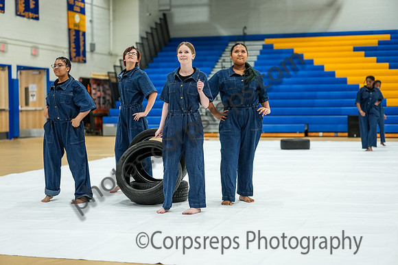 Abington Regional Guard_260117_Downingtown West-00275