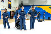 Abington Regional Guard_260117_Downingtown West-00276