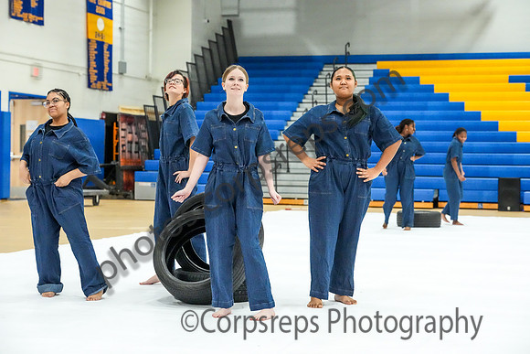 Abington Regional Guard_260117_Downingtown West-00276