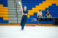Abington Regional Guard_260117_Downingtown West-00278