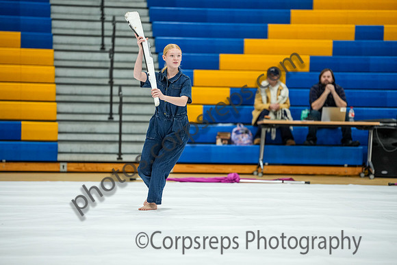 Abington Regional Guard_260117_Downingtown West-00278