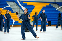 Abington Regional Guard_260117_Downingtown West-00277