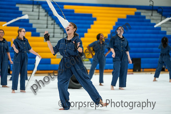 Abington Regional Guard_260117_Downingtown West-00277
