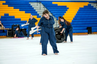 Abington Regional Guard_260117_Downingtown West-00282