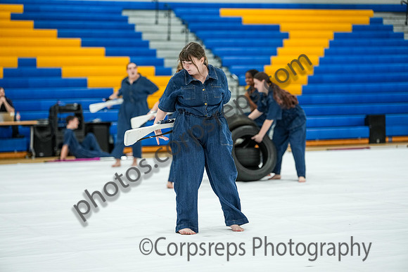 Abington Regional Guard_260117_Downingtown West-00282