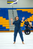 Abington Regional Guard_260117_Downingtown West-00283