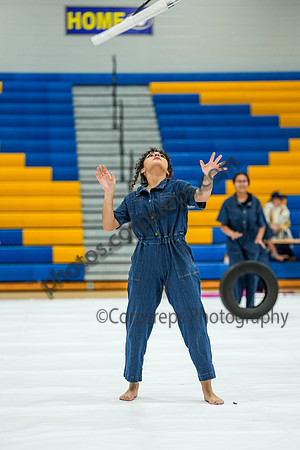 Abington Regional Guard_260117_Downingtown West-00283
