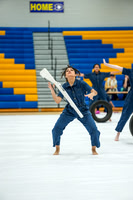 Abington Regional Guard_260117_Downingtown West-00285