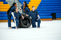 Abington Regional Guard_260117_Downingtown West-00280