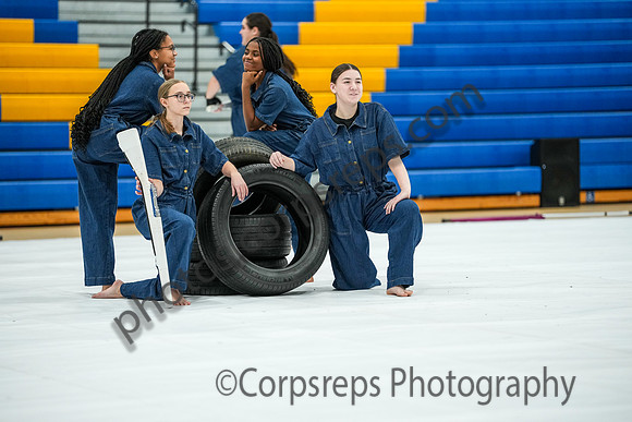 Abington Regional Guard_260117_Downingtown West-00280