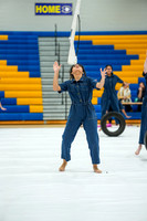 Abington Regional Guard_260117_Downingtown West-00284