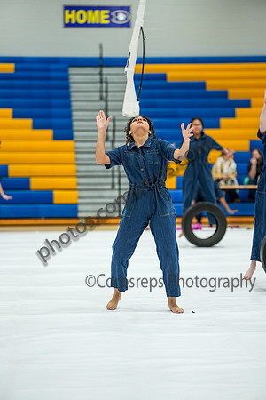 Abington Regional Guard_260117_Downingtown West-00284