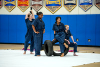 Abington Regional Guard_260117_Downingtown West-00279