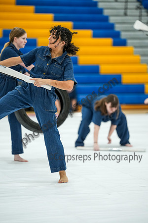 Abington Regional Guard_260117_Downingtown West-00286